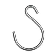 Kuka u obliku slova S