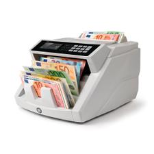 Uređaj za brojanje novčanica Safescan 2465-S