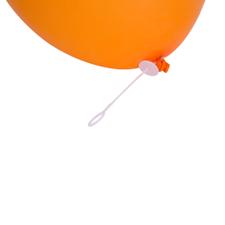 Zatvarač za balone "Quickholder"