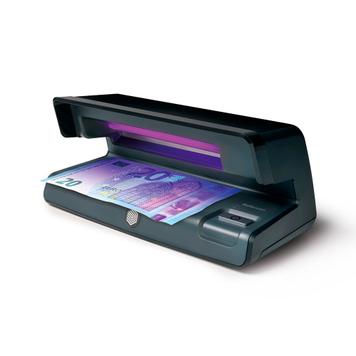 Uređaj za provjeru novčanica s UV svjetlom Safescan 50