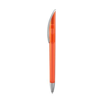 Kemijska olovka s rotirajućim mehanizmom "Klick"