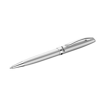 Kemijska olovka Pelikan "JAZZ Elegance"
