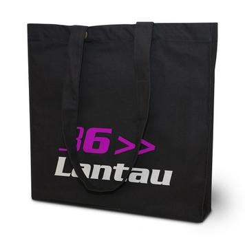 Pamučna torba Lantau