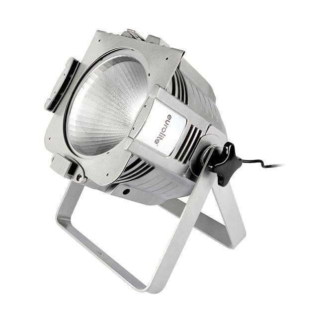 LED reflektor Eurolite Floodlight 100W