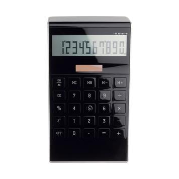 Kalkulator Lorenzo