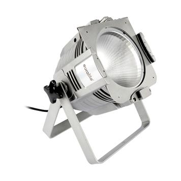 LED reflektor Eurolite Floodlight 100W